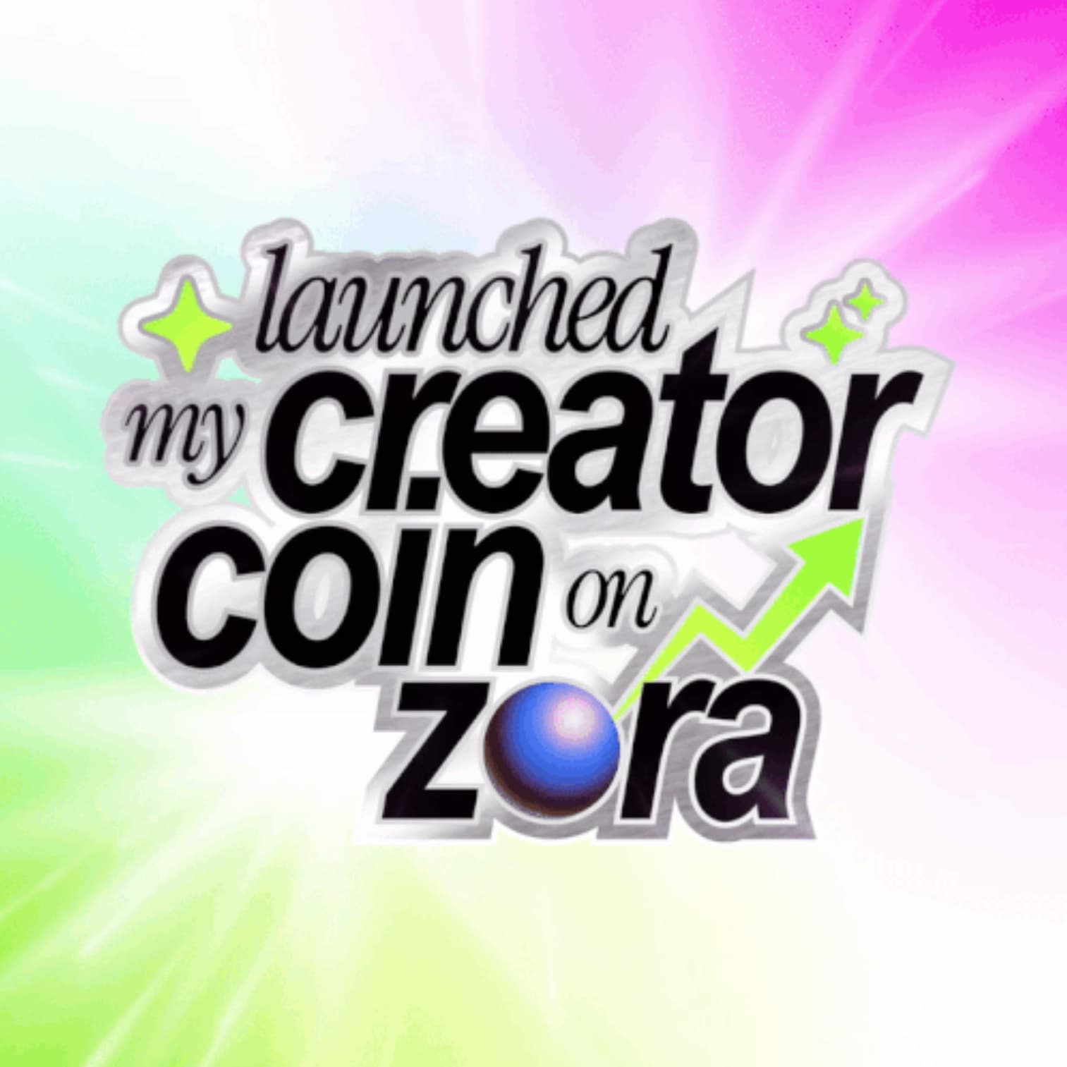 ZORA (Fork)