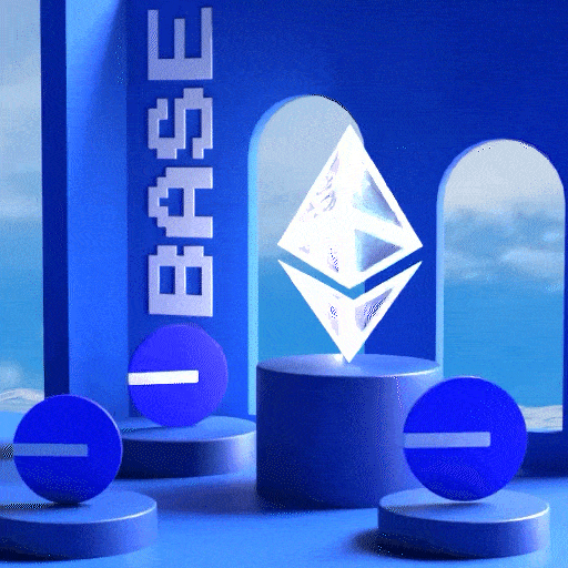 art- wallet on Base 