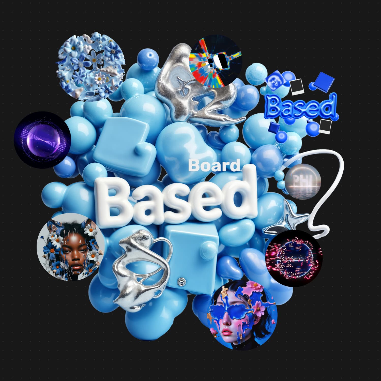 basepub