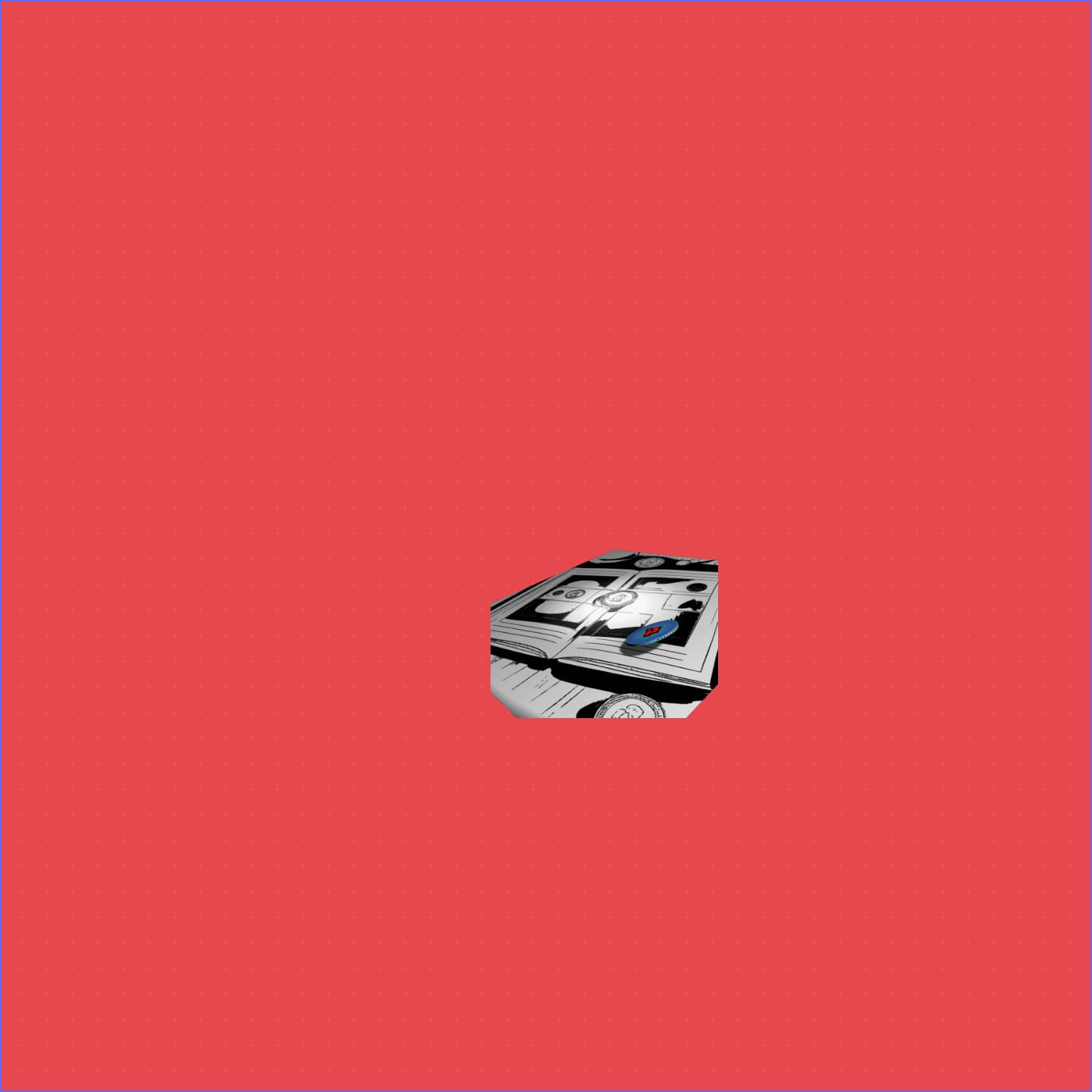 diggertune9
