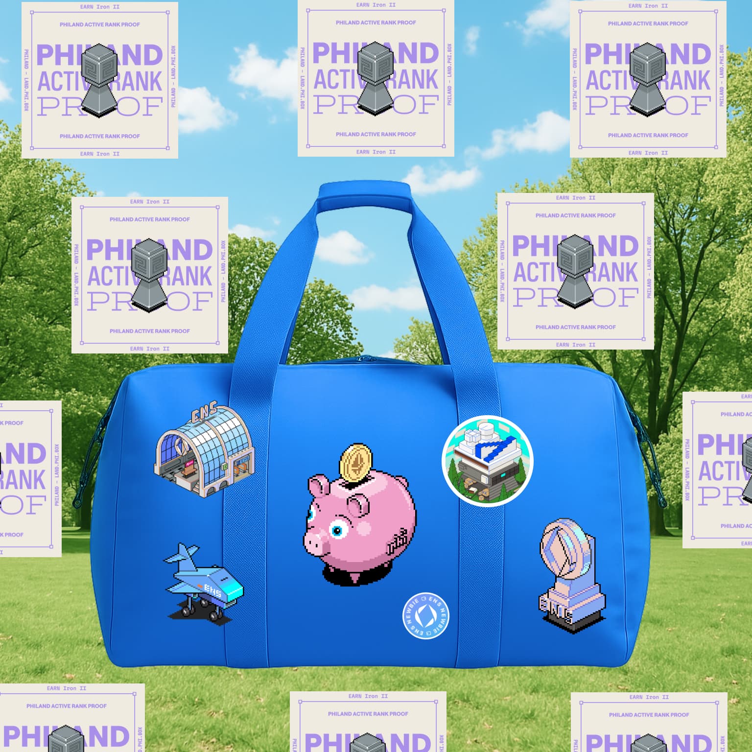Bags