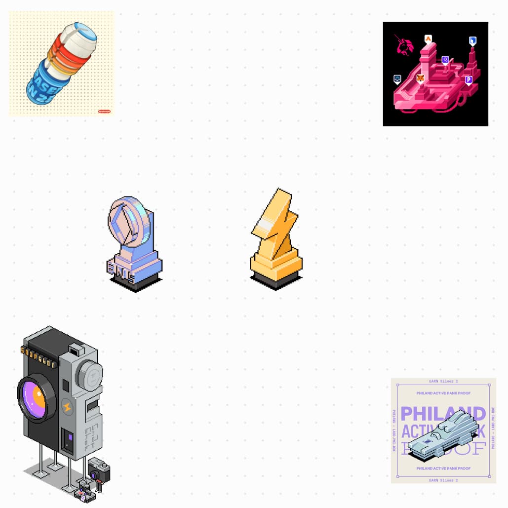 phicoinboard