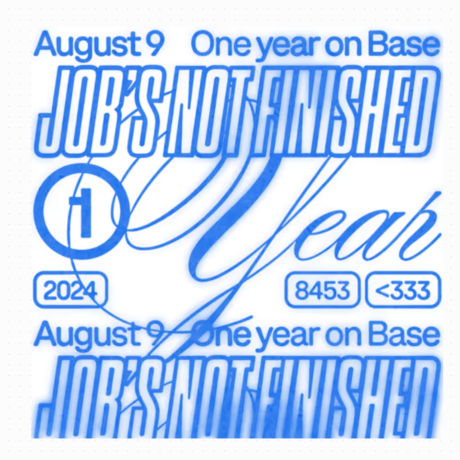 9 august