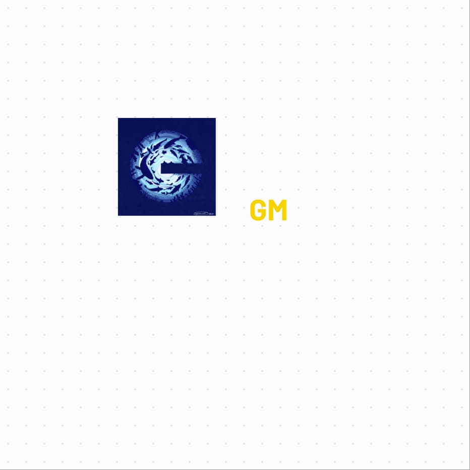 Untitl
