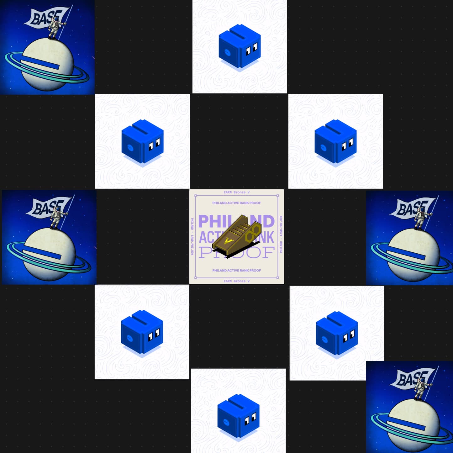 PhiBase