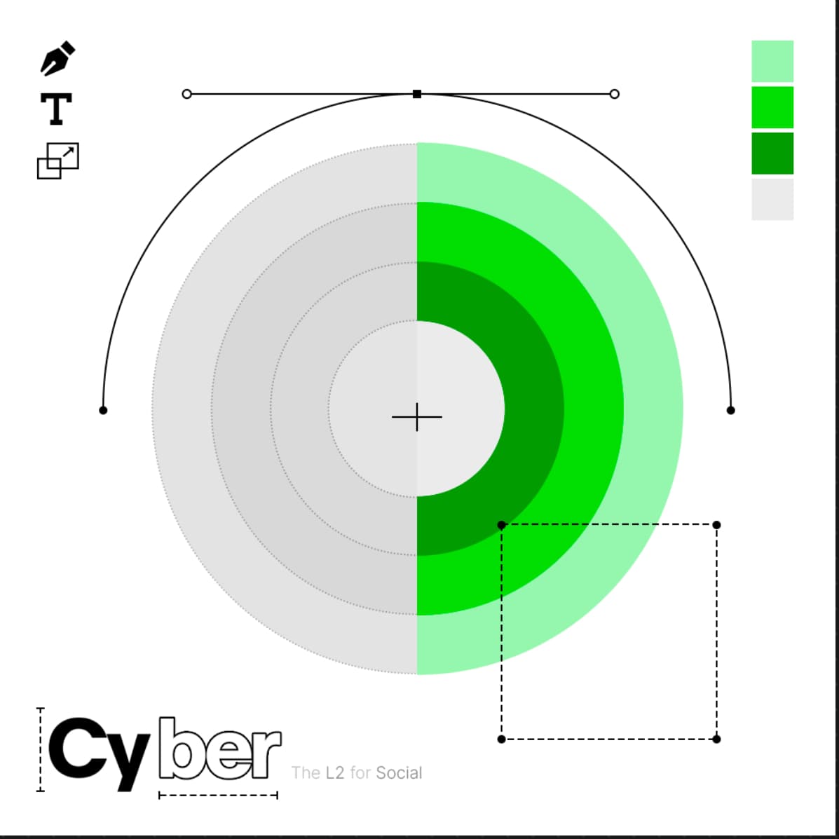 Cy ber