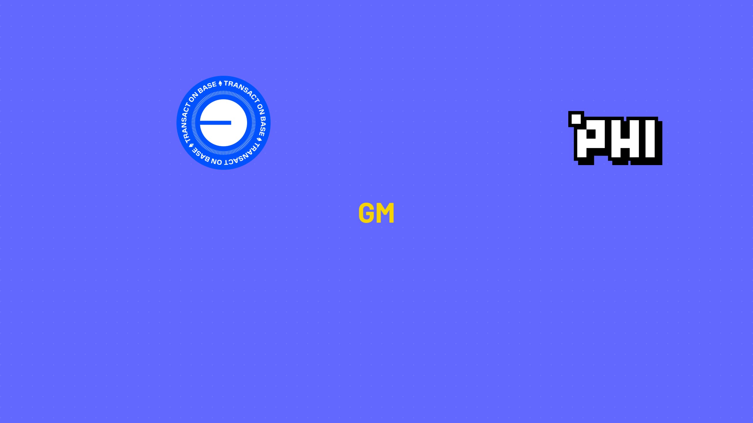 gmm