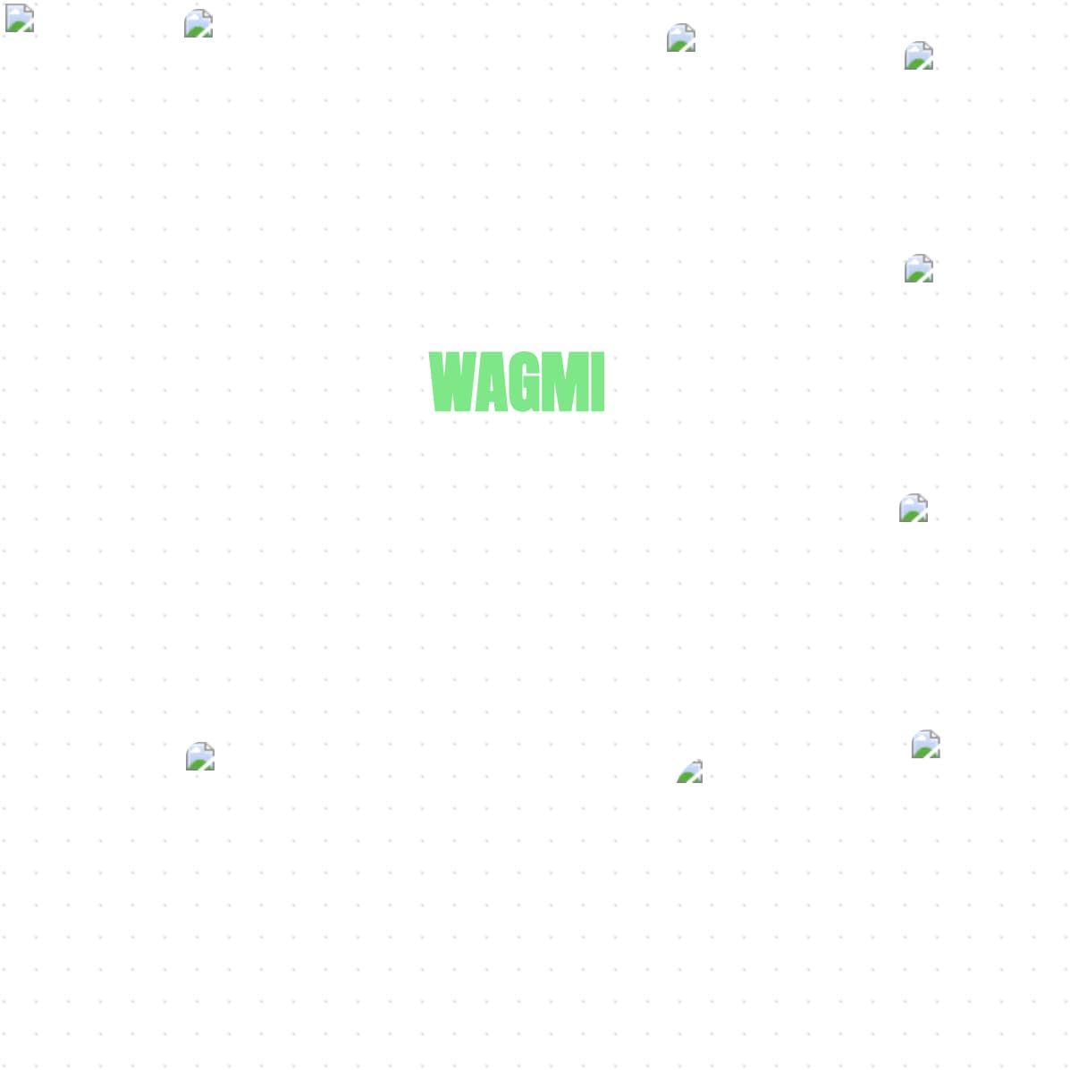 WAGMI VITALIK