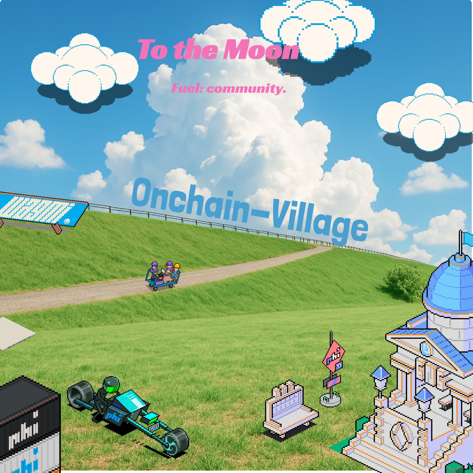 chatannakiri/TTM