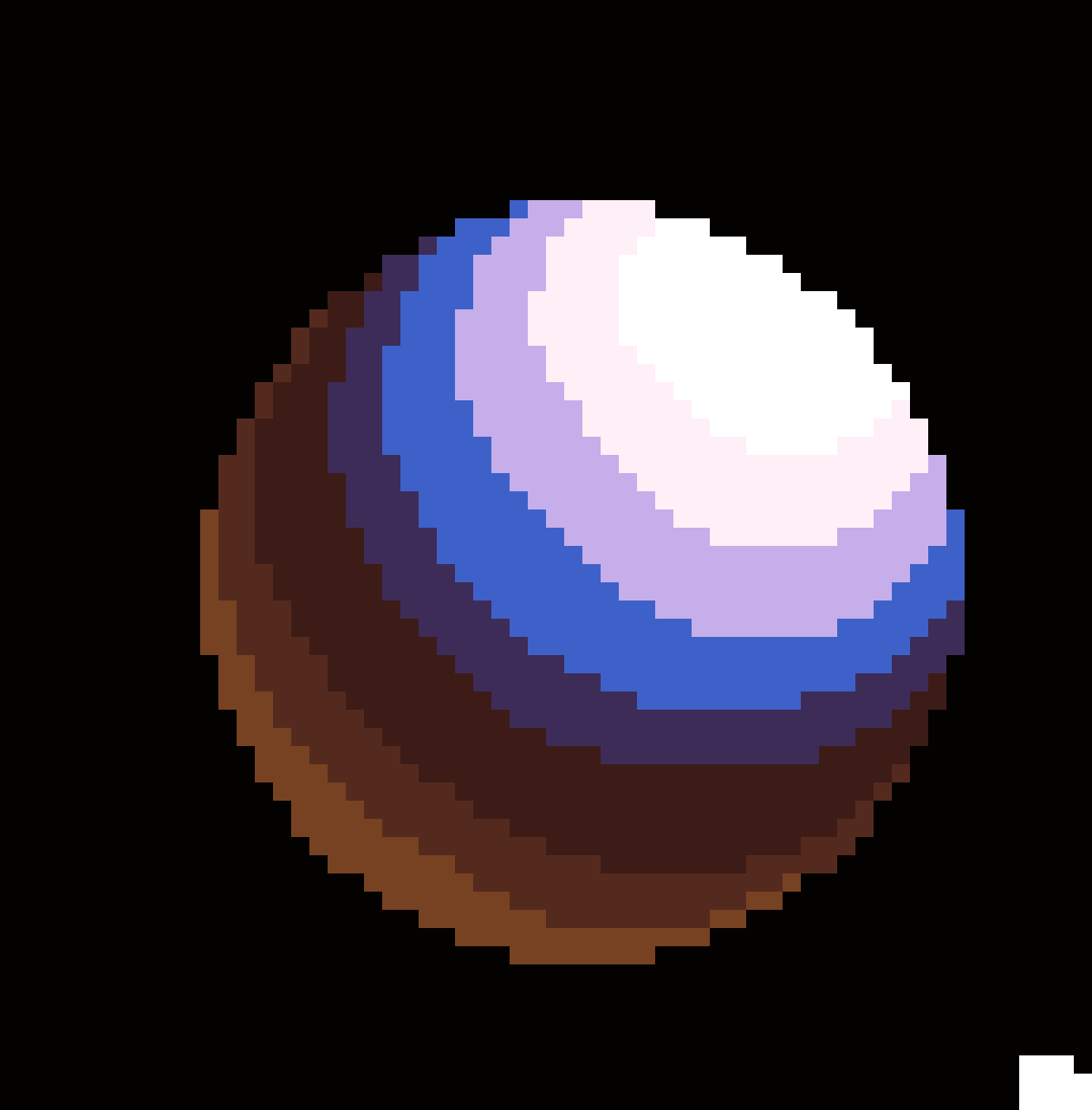 cred-Zora Creator (Base)
