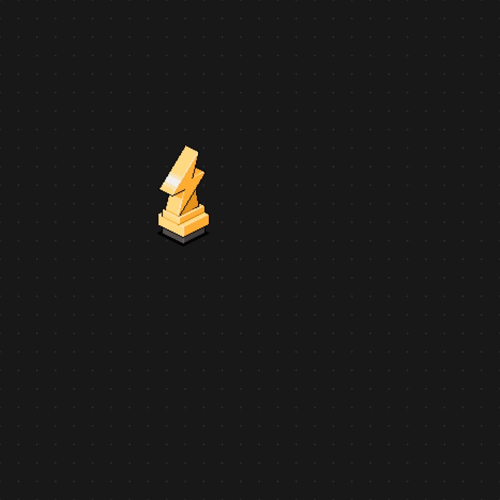 Bang