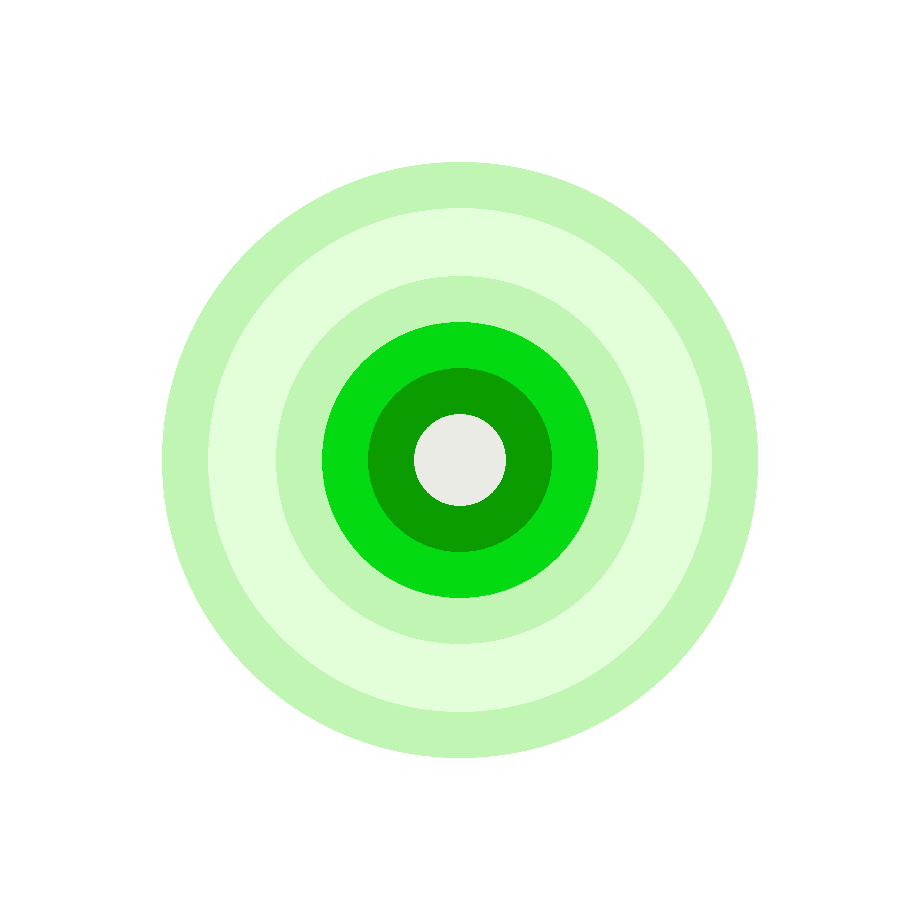 minted-by-0xa6e809e2e1df72d1ca6be3f91abdf5cadfbc4dab
