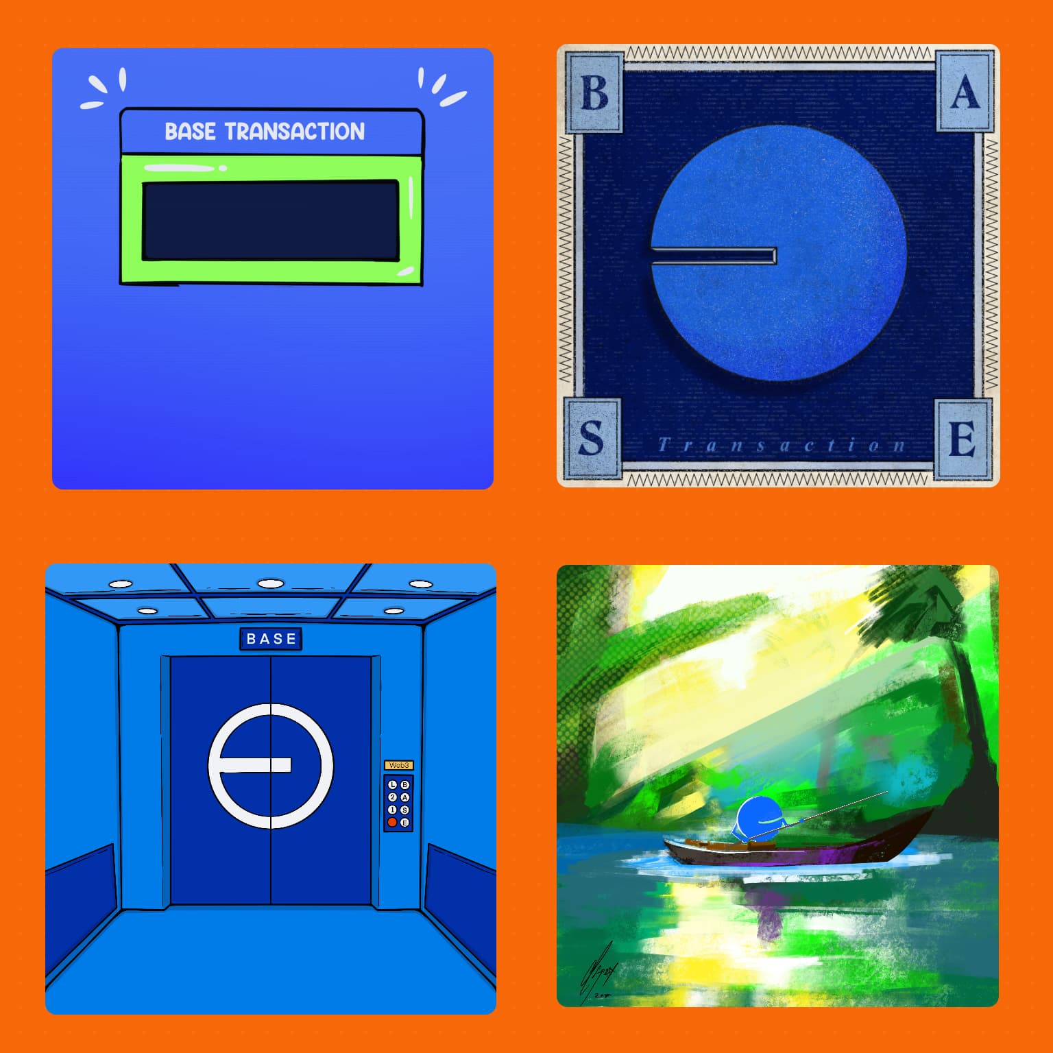zdf