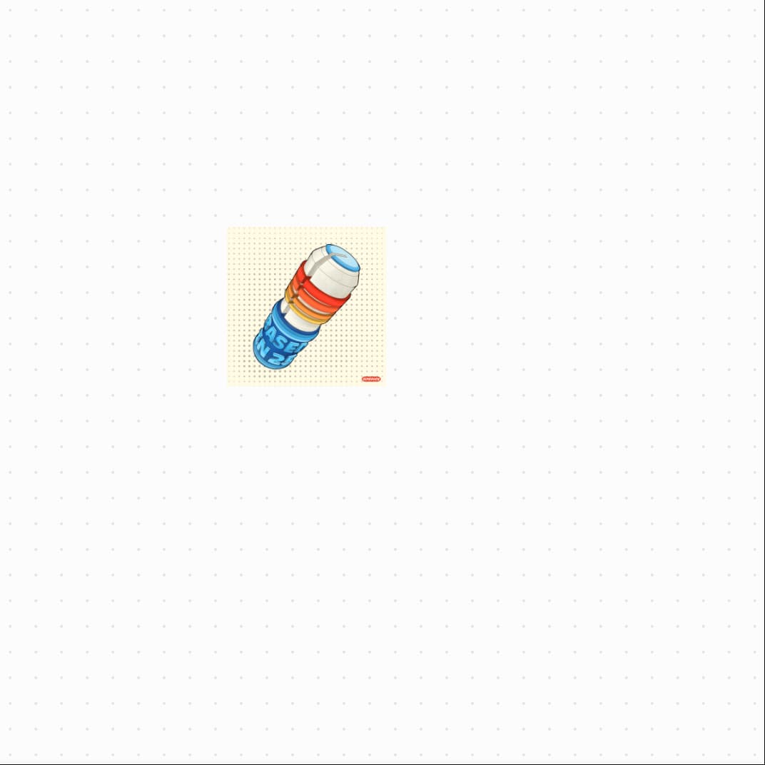 Untitled33