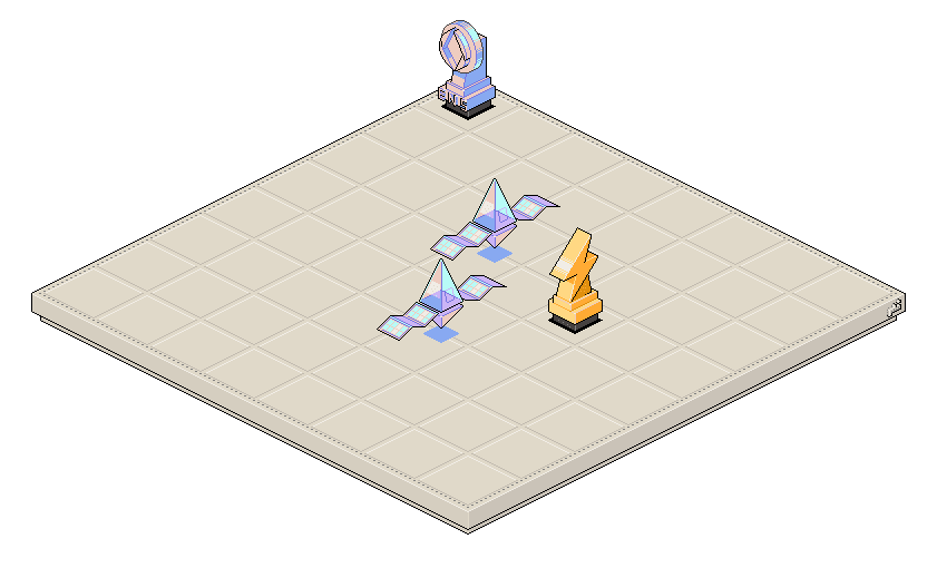 tgfirstbase