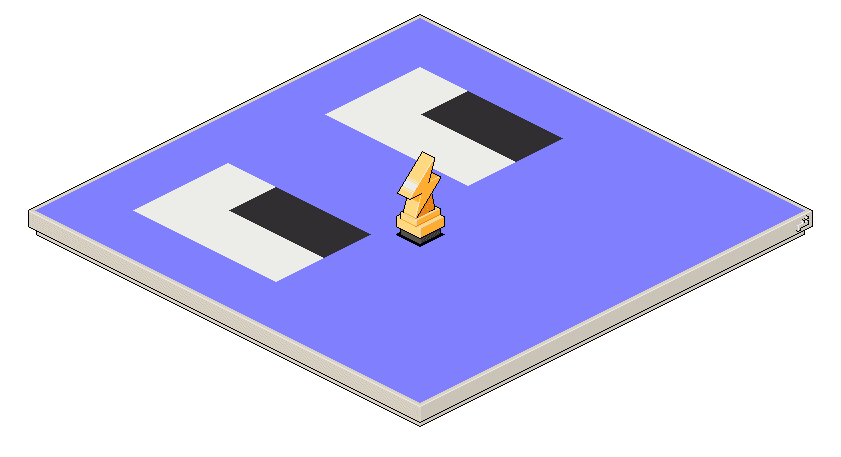 Myl
