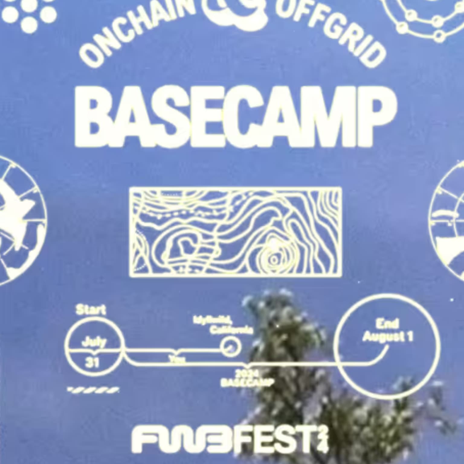 Base Camp