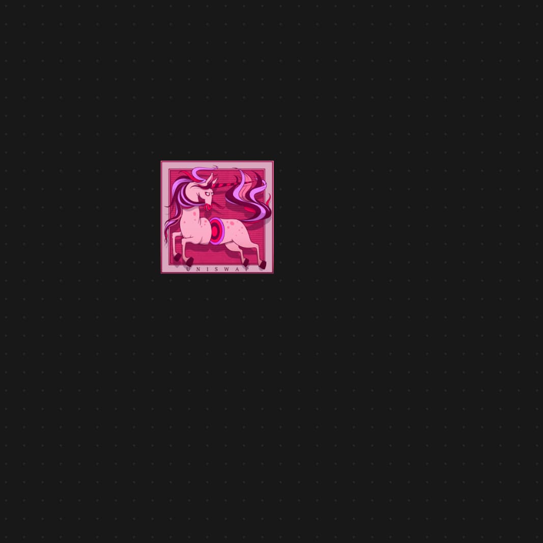 tigerplus