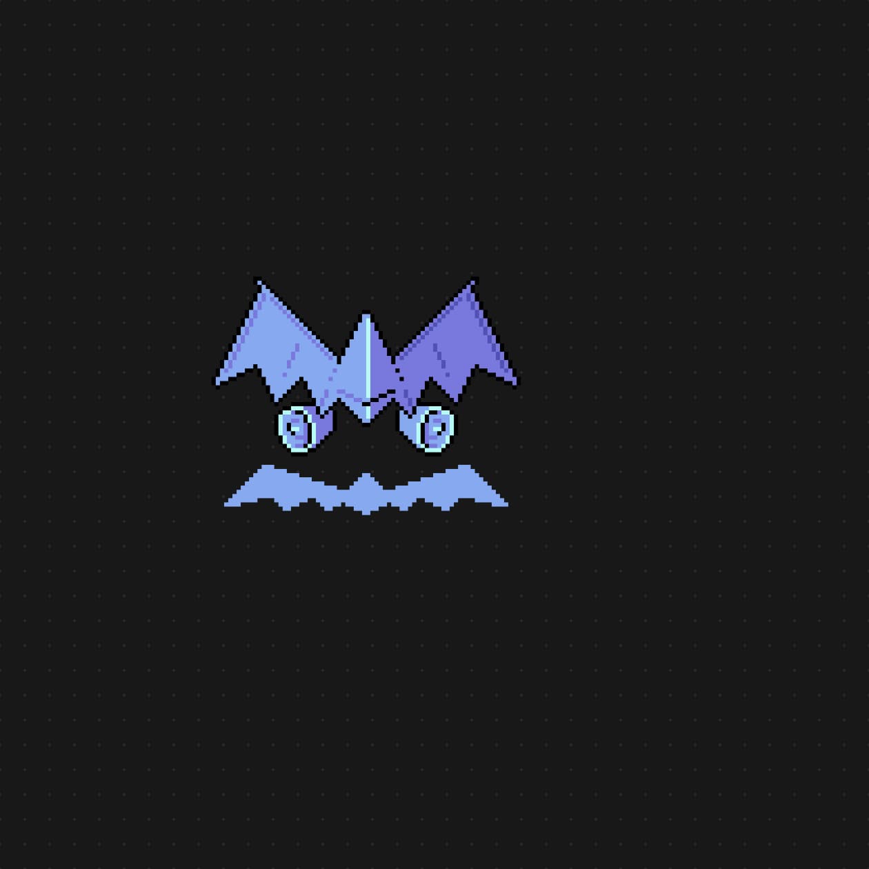 Bat