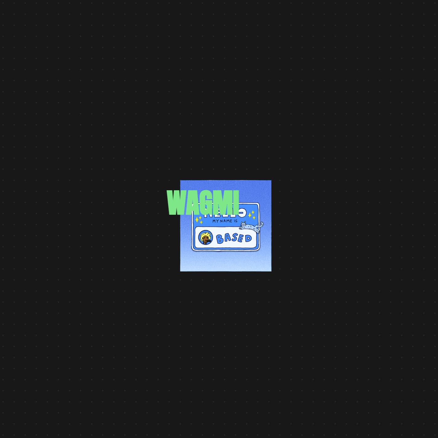 Untitledp