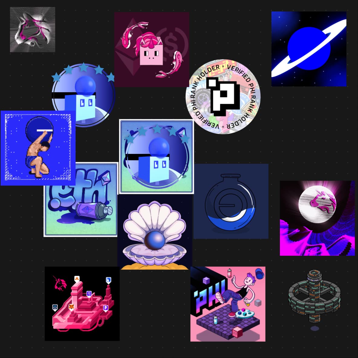 PhiPhif
