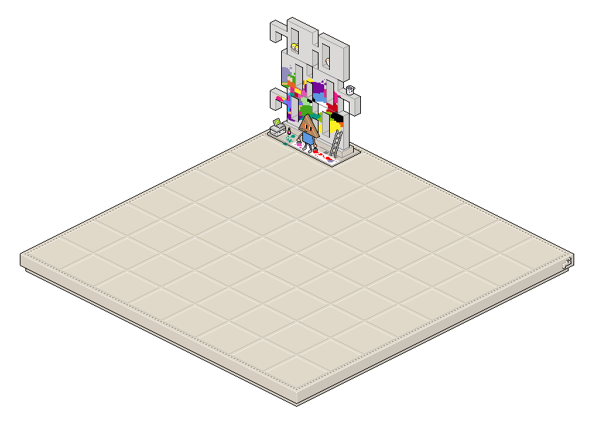 ctrlz