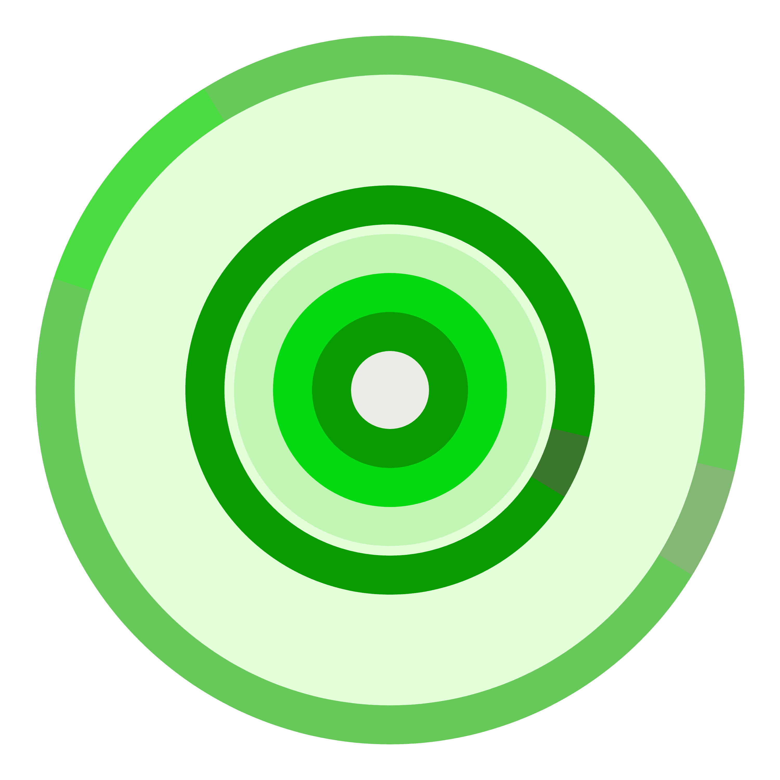 minted-by-0x18cc6278d14b0cf29fc8cc96d395a0b052d7866e