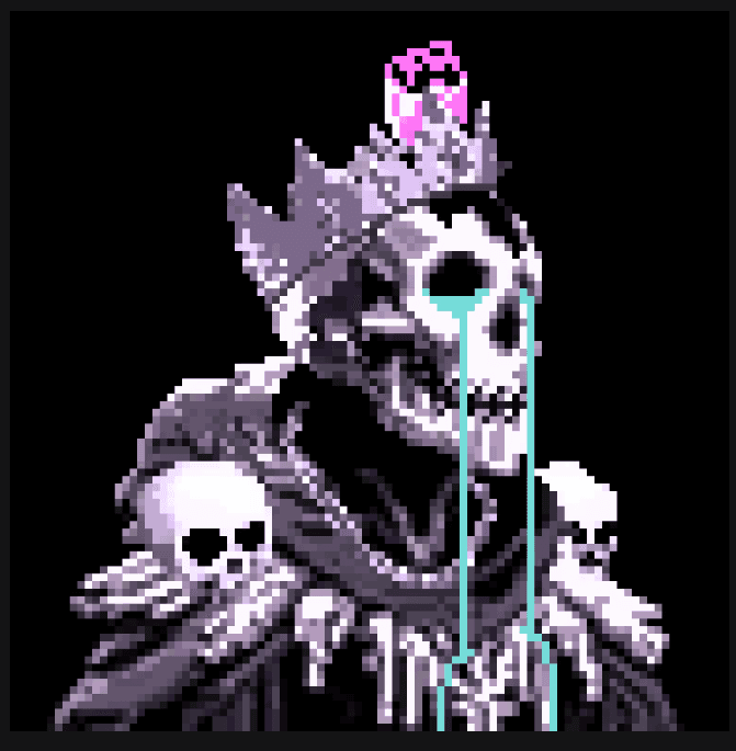 art-NGU
