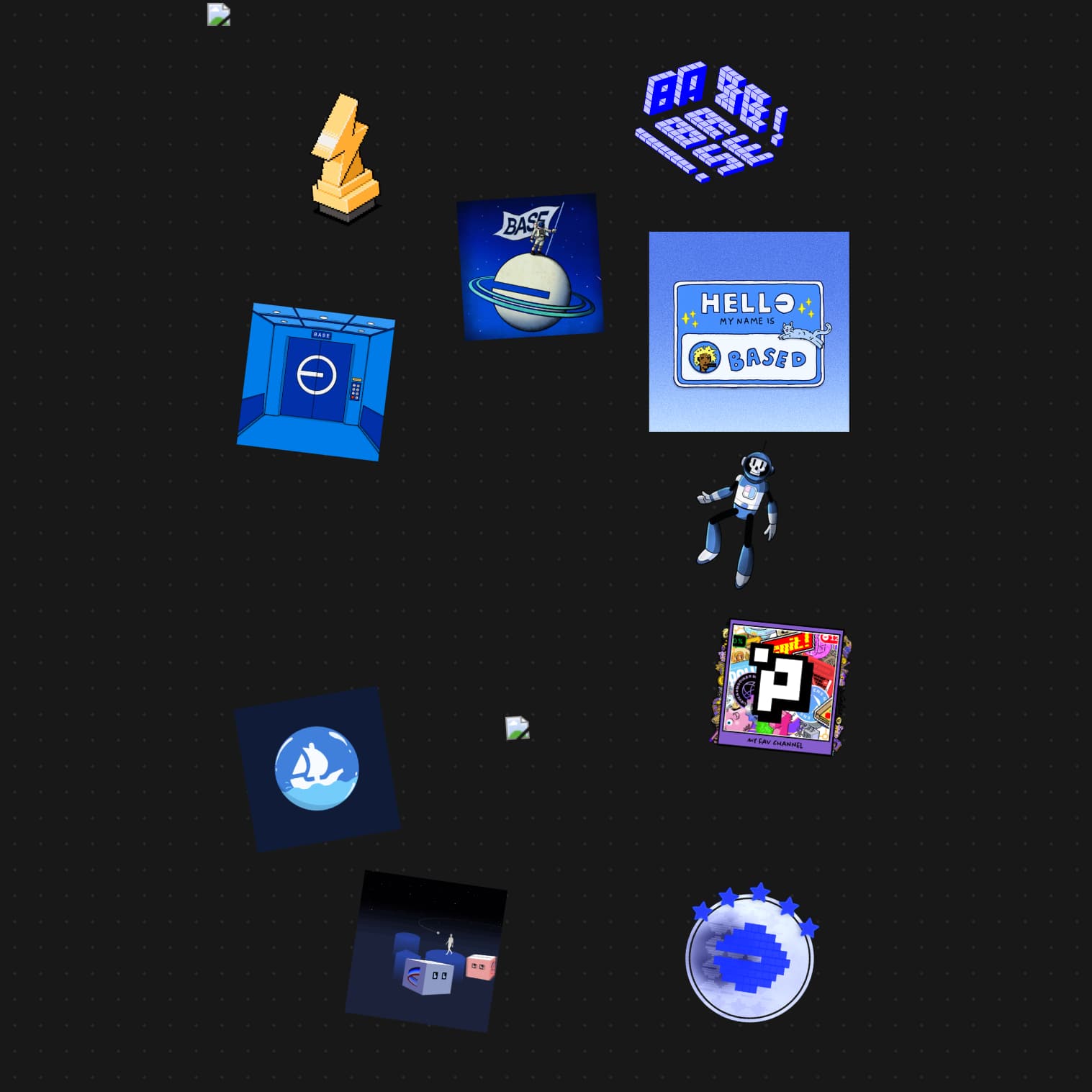 ПЗДЦ3