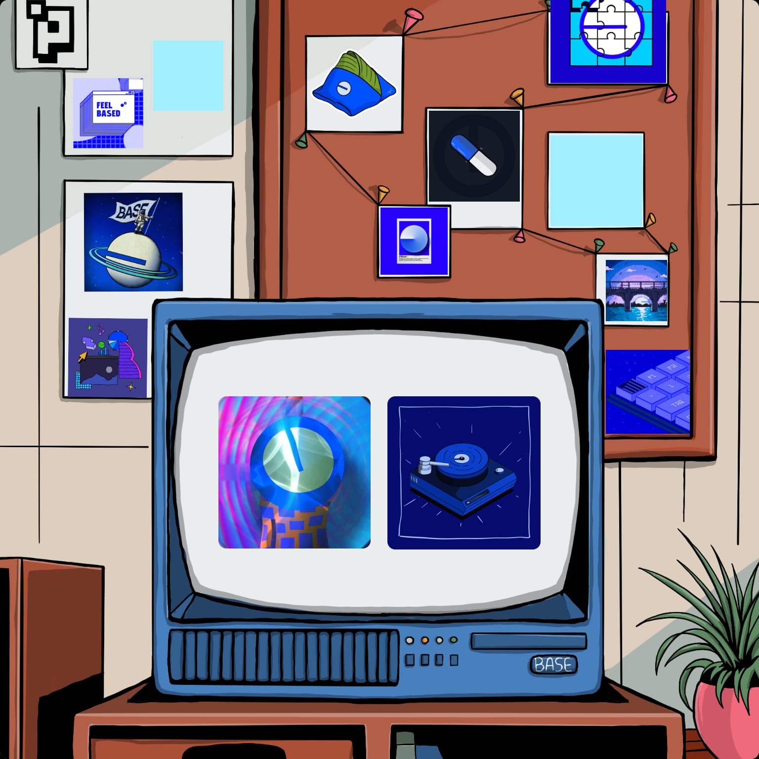 denugo