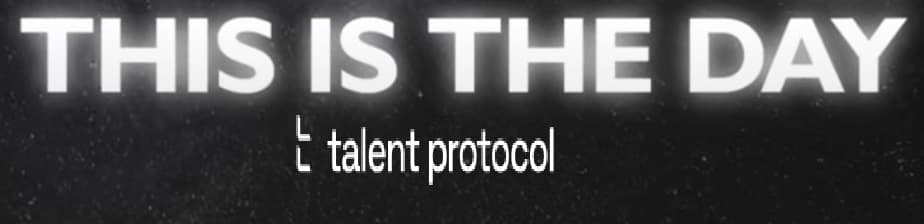 art-TALENT DAY