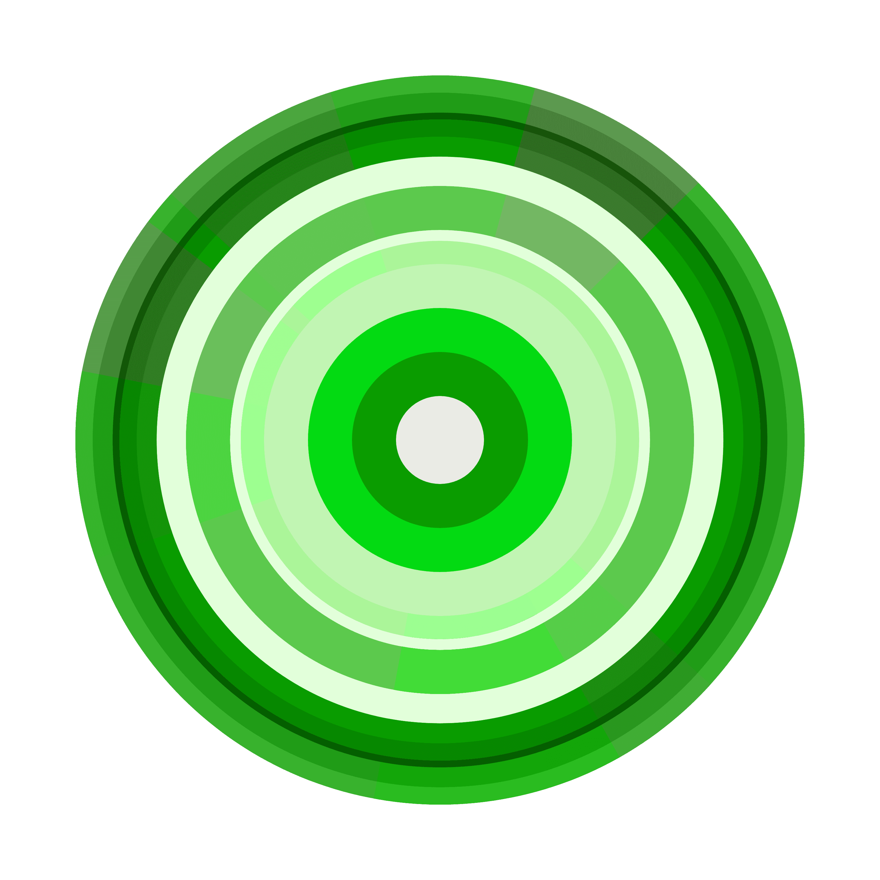 minted-by-0x3e00aee52066ee270f8badf0b5bb41993f057321