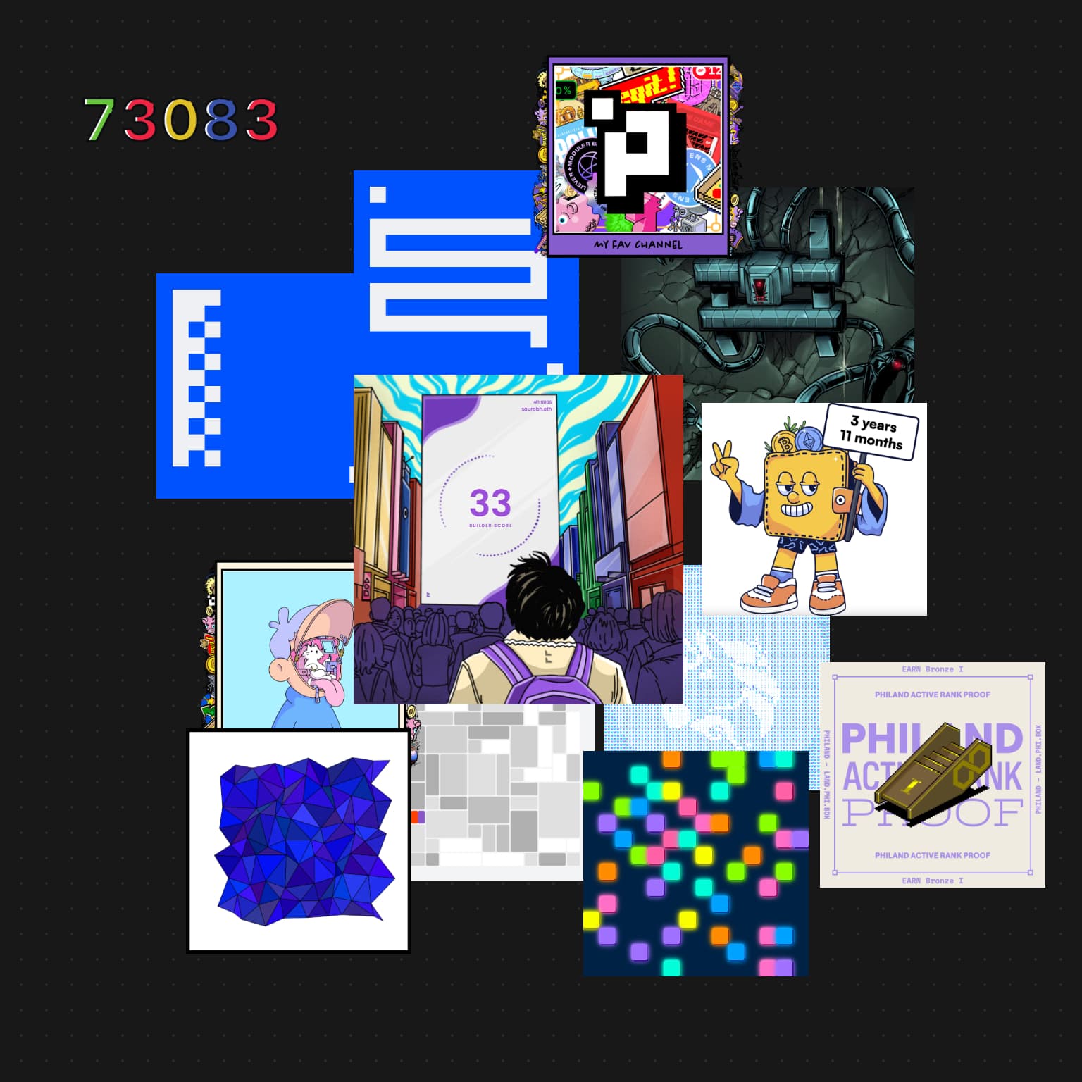 73083