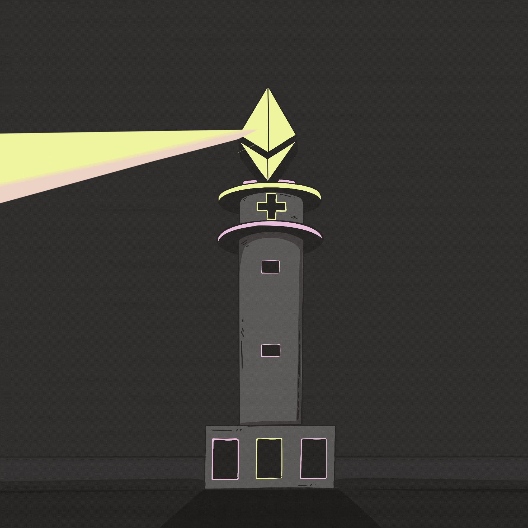 cred-Ethereum Follow Protocol Explorer