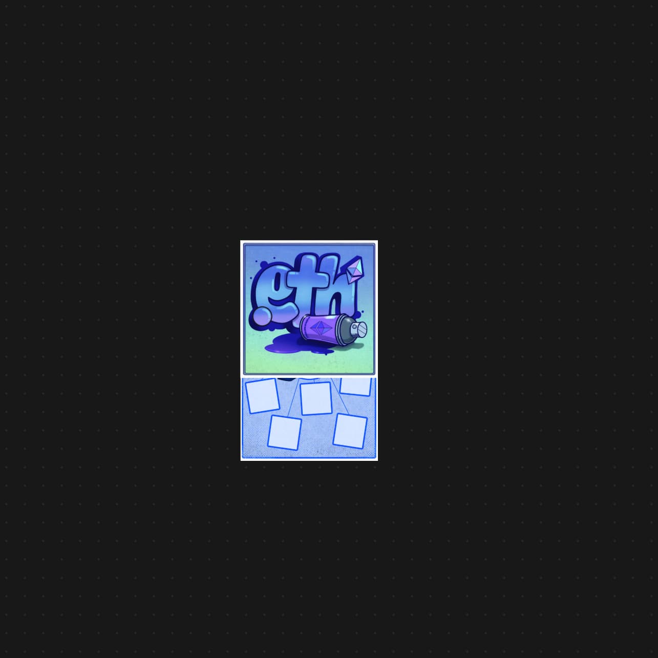 45454kp;