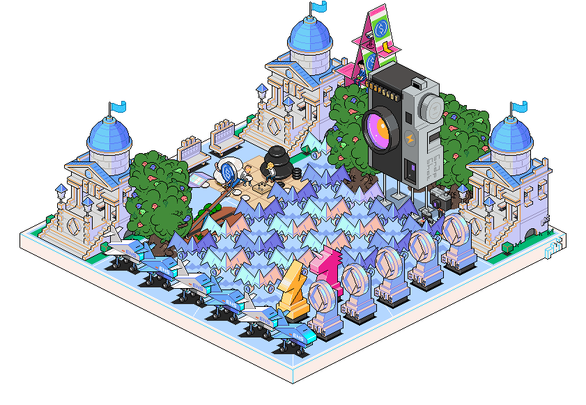 royalcoins