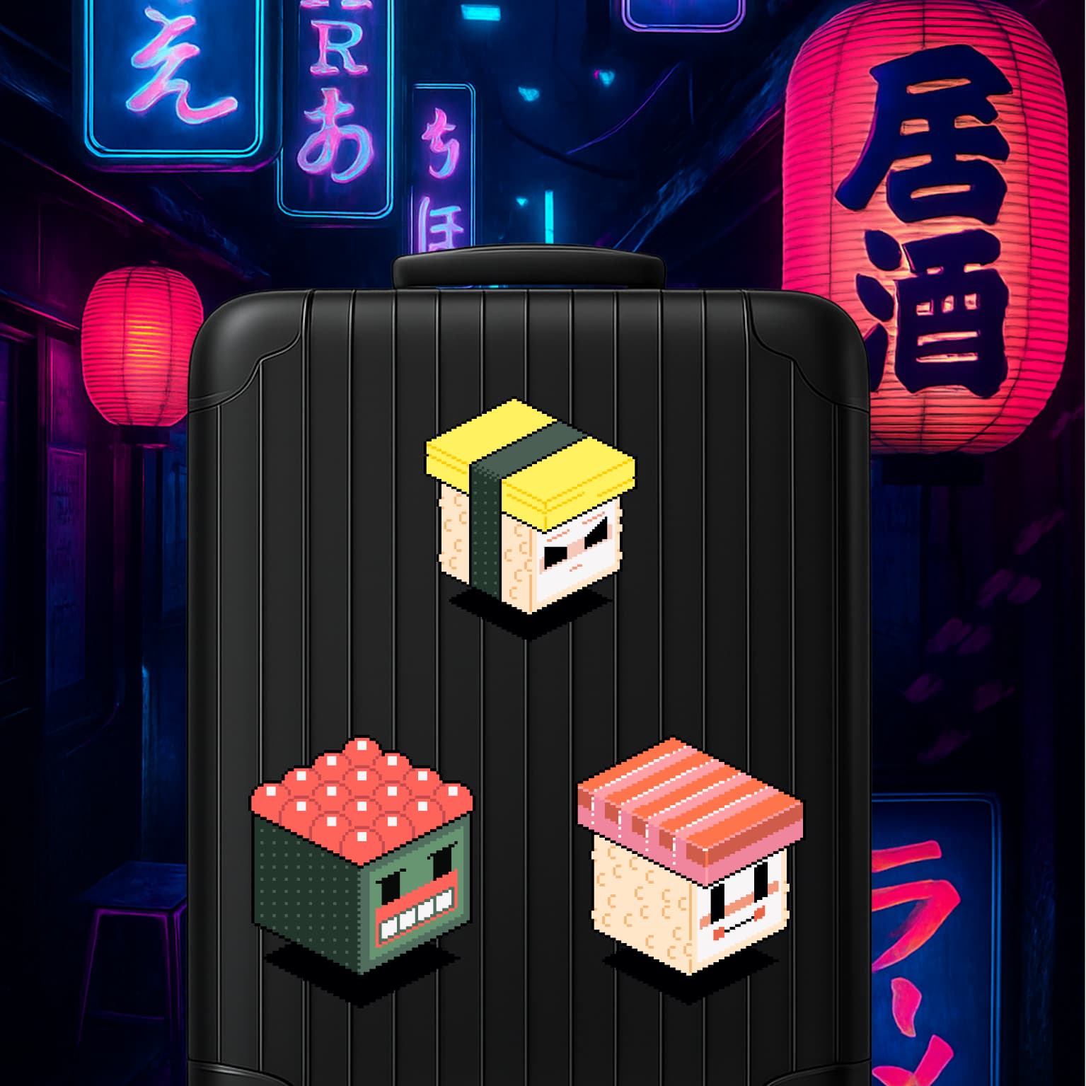 999