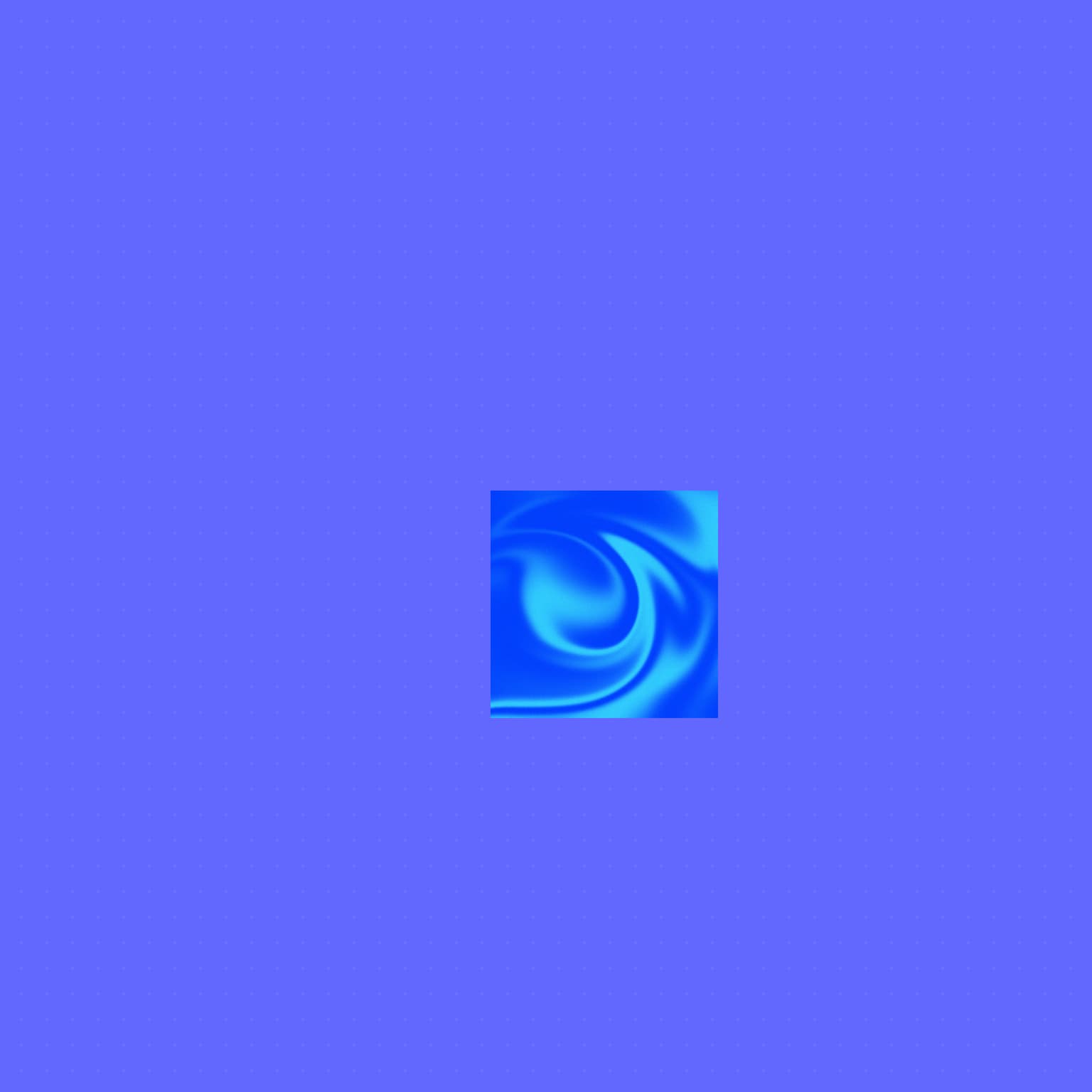 maxthegamercherry