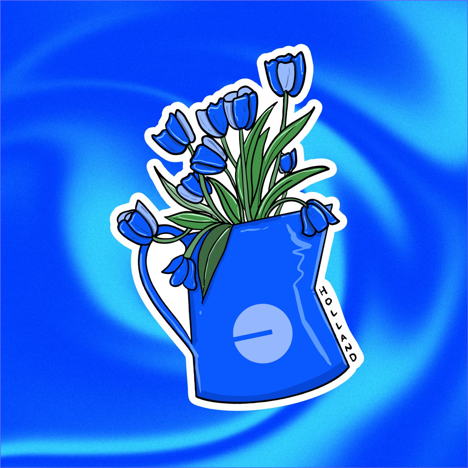 prod2u9der