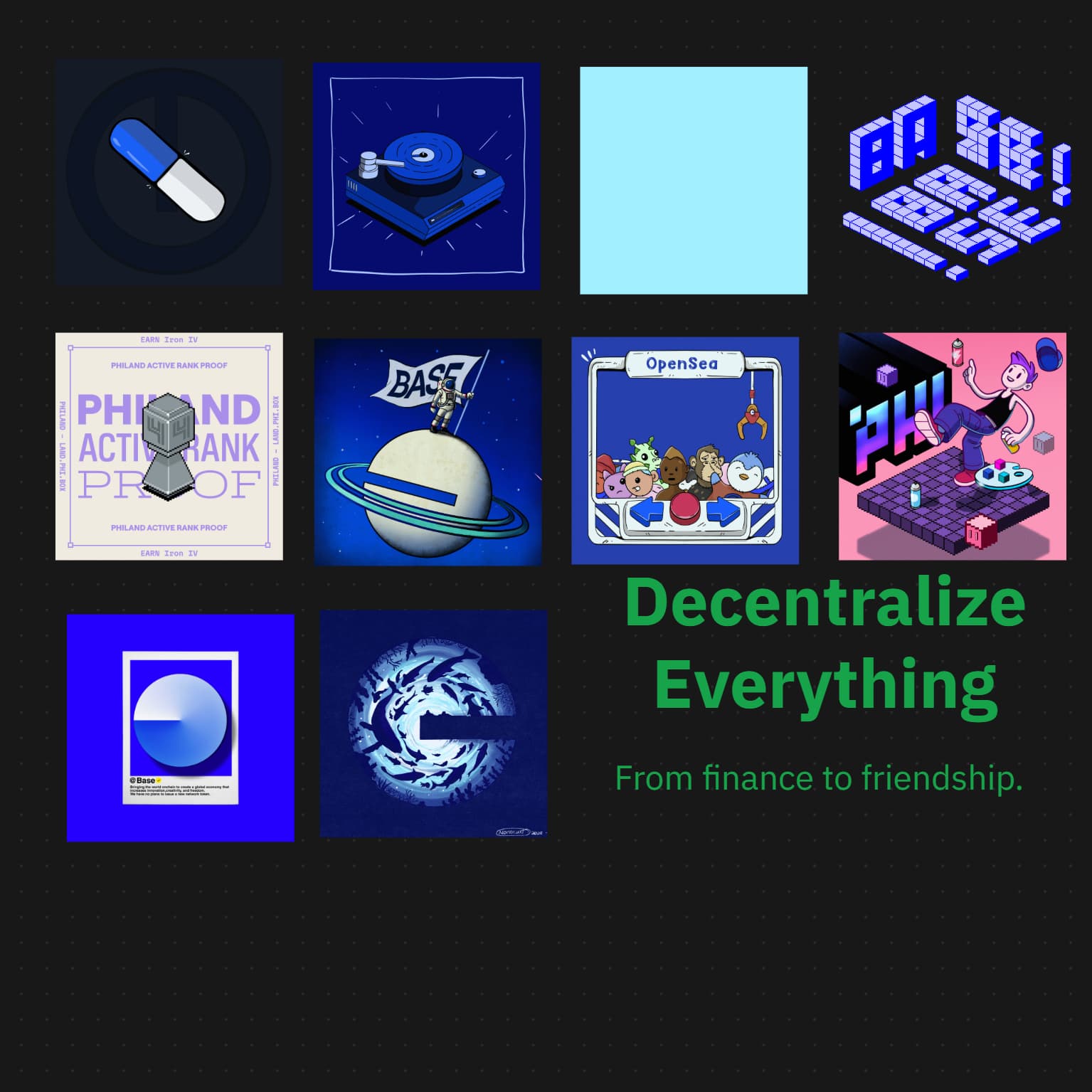 YytCredshitbit