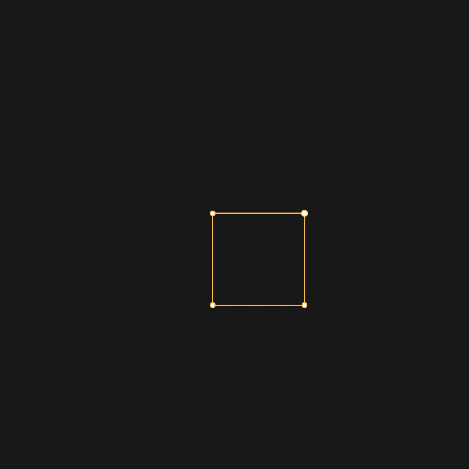 453444