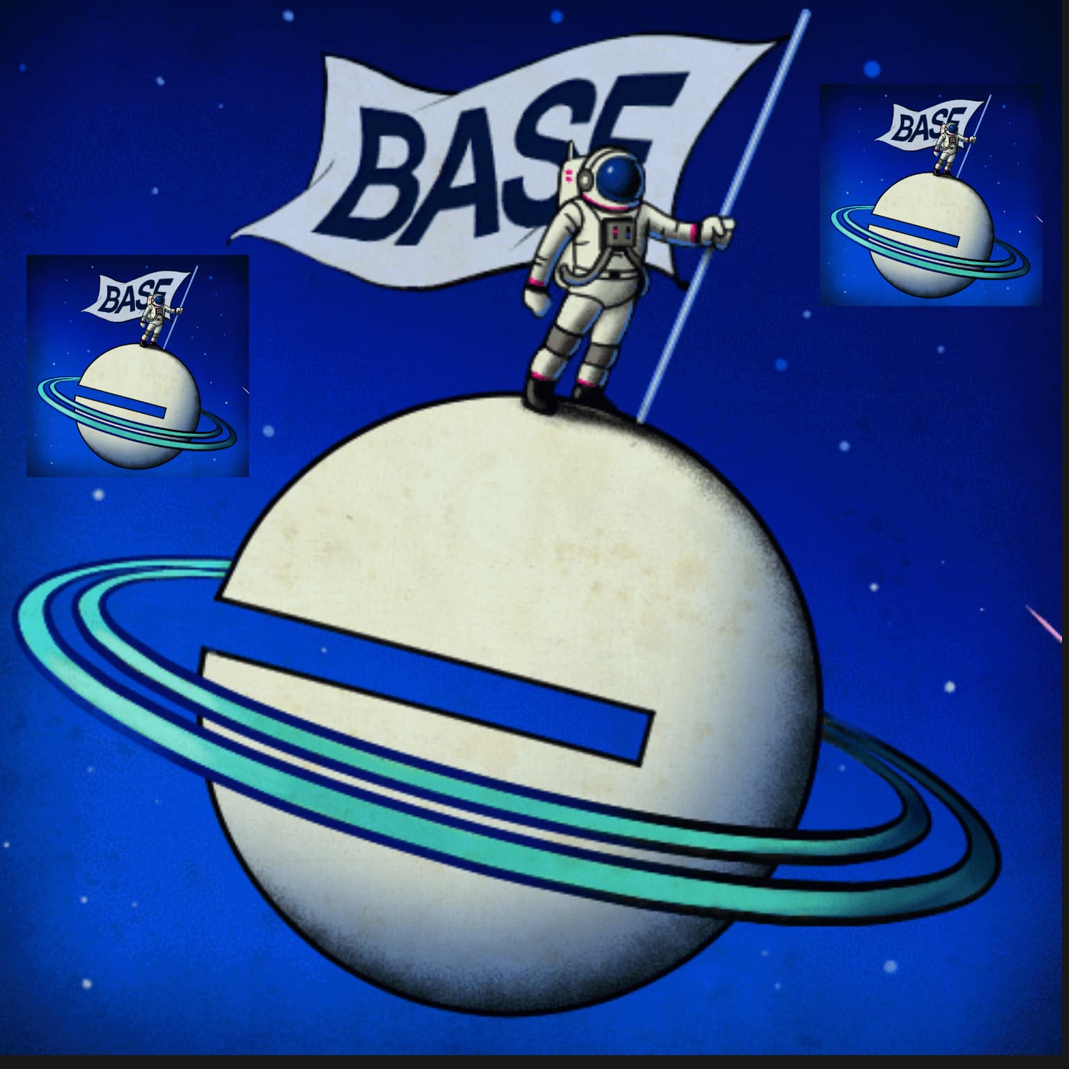 3balls