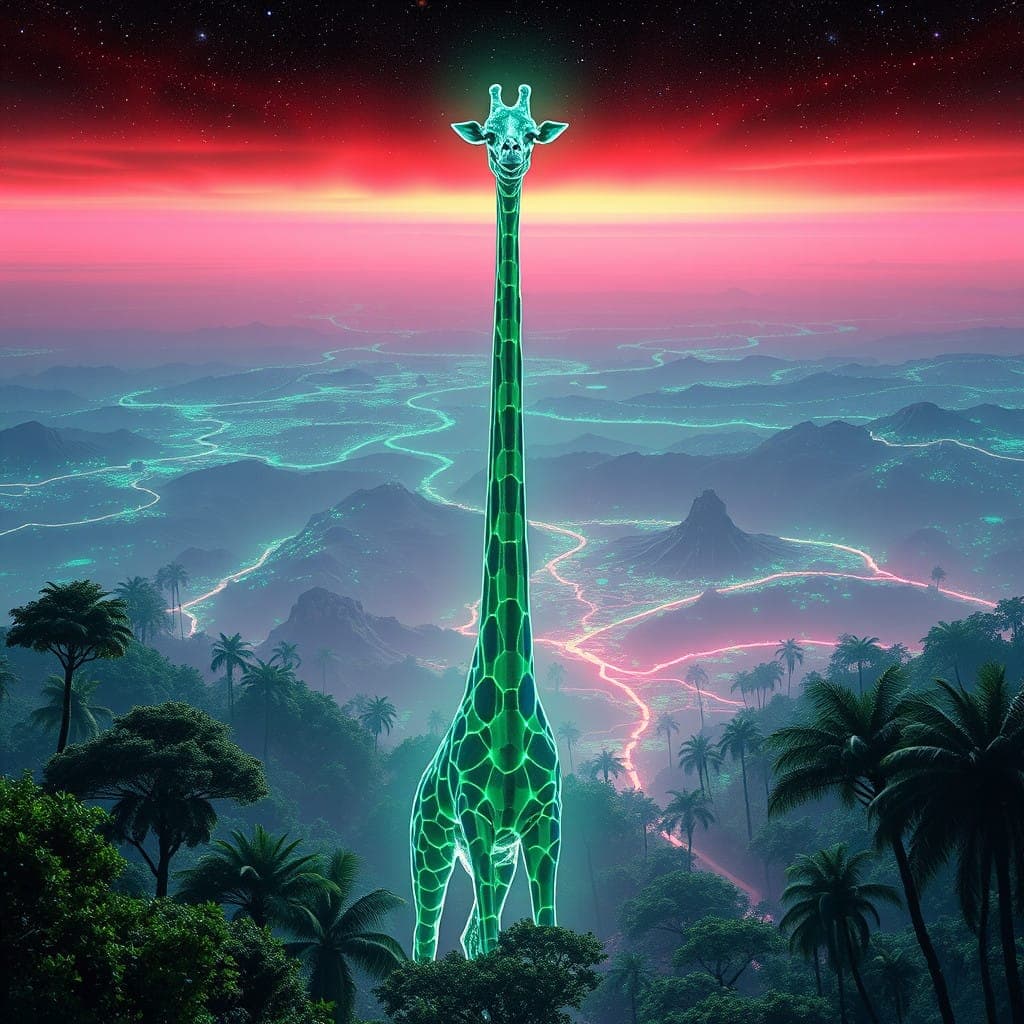 art-cyber can see all of you ...