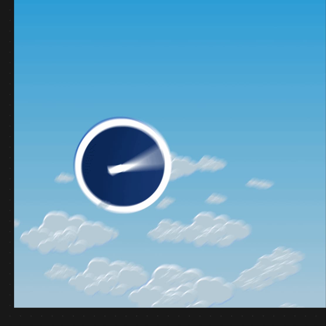 100
