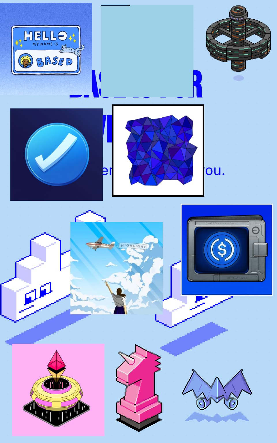 Sky