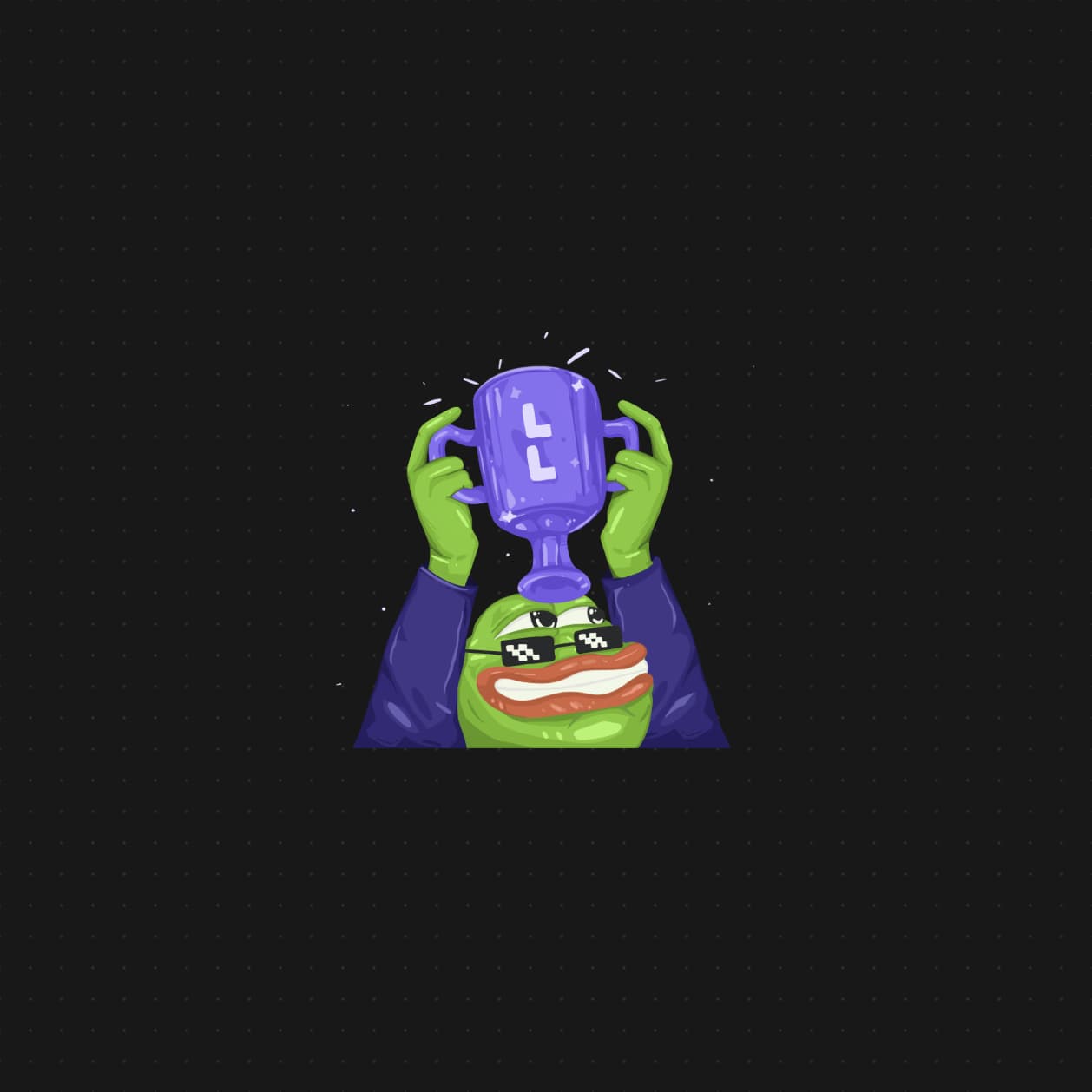 tfrog