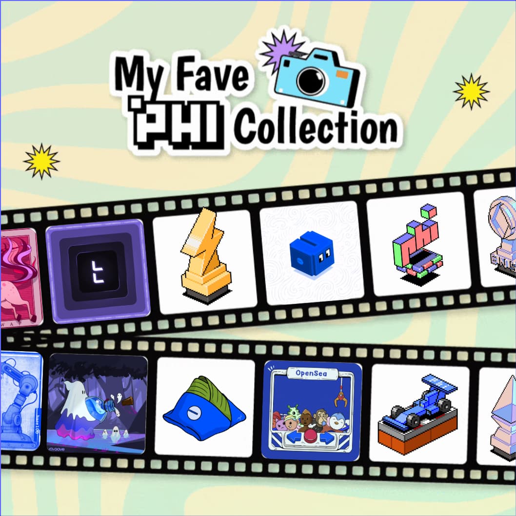 Based Collection