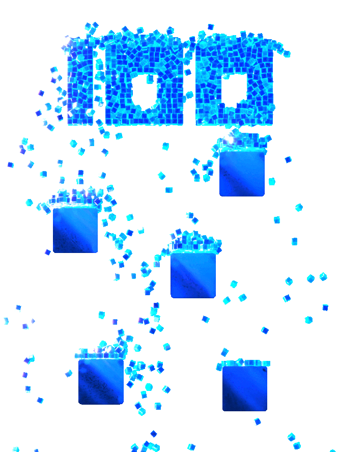 art-100x 🟦 v2