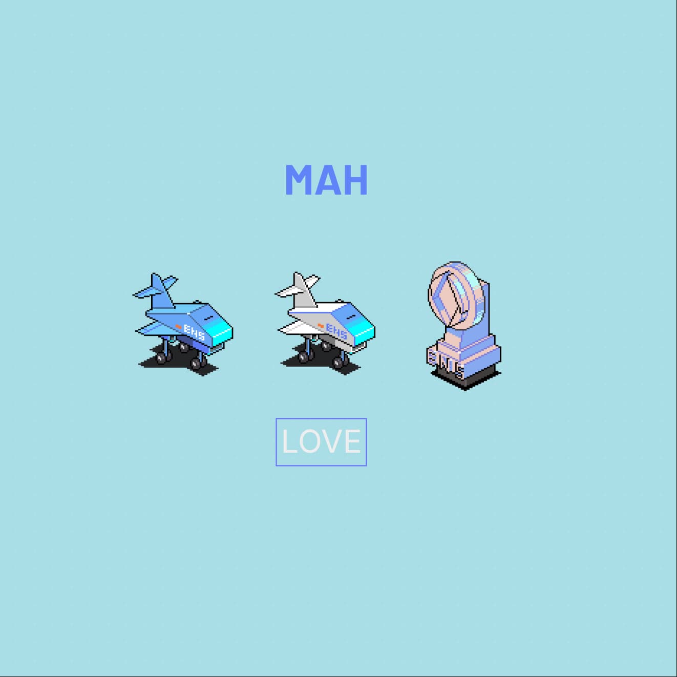 MdAlHe