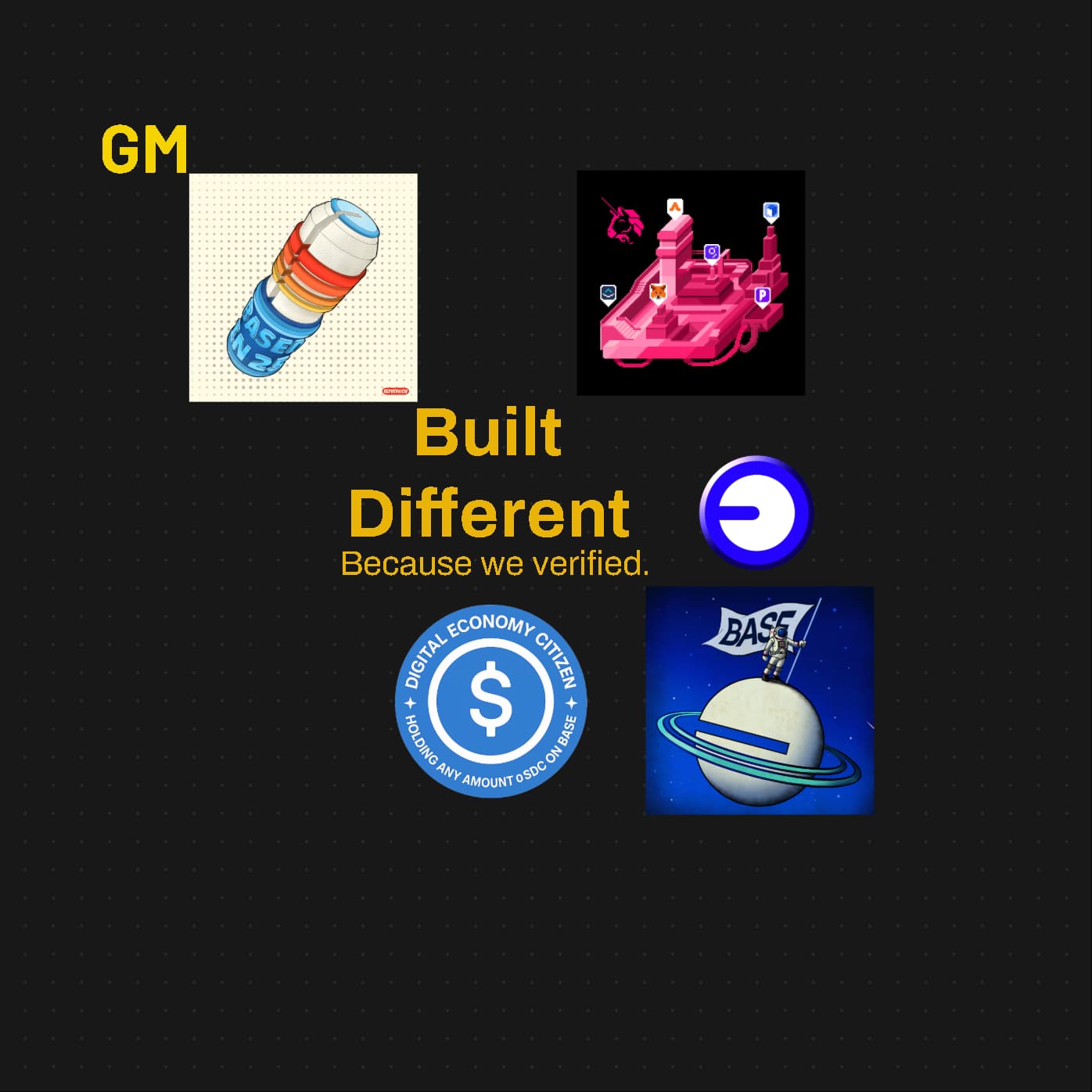 Base World